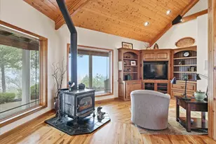 3601 Campus View Dr, Grants Pass, OR 97527 - Photo 20