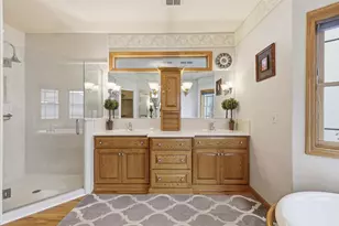 3601 Campus View Dr, Grants Pass, OR 97527 - Photo 44