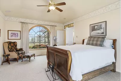 3601 Campus View Drive, Grants Pass, OR 97527 - Photo 38