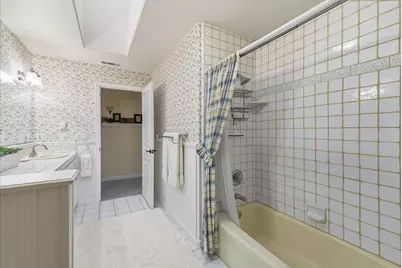 3601 Campus View Drive, Grants Pass, OR 97527 - Photo 54