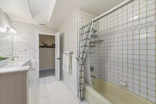 3601 Campus View Dr, Grants Pass, OR 97527 - Photo 54