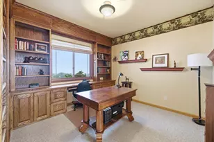 3601 Campus View Dr, Grants Pass, OR 97527 - Photo 30