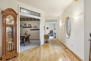 3601 Campus View Dr, Grants Pass, OR 97527 - Photo 30
