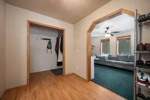 51577 Ash Rd, La Pine, OR 97739 - Photo 6