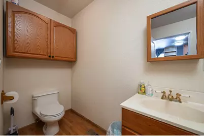 51577 Ash Road, La Pine, OR 97739 - Photo 18