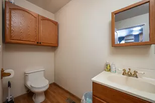 51577 Ash Rd, La Pine, OR 97739 - Photo 18