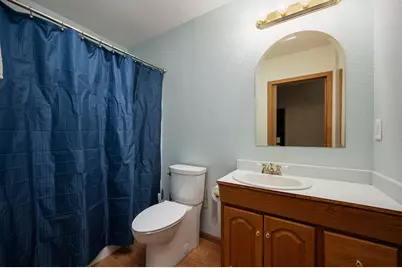 51577 Ash Road, La Pine, OR 97739 - Photo 26