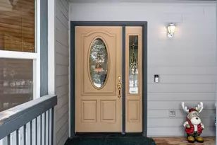 51577 Ash Rd, La Pine, OR 97739 - Photo 4