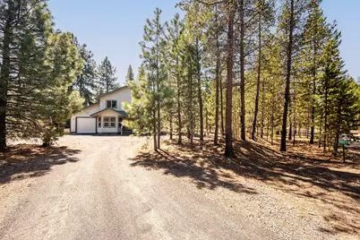 51577 Ash Road, La Pine, OR 97739 - Photo 32
