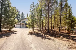 51577 Ash Rd, La Pine, OR 97739 - Photo 32