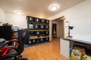 51577 Ash Rd, La Pine, OR 97739 - Photo 30