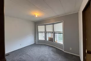 650 Hedy Jayne, Medford, OR 97501 - Photo 18