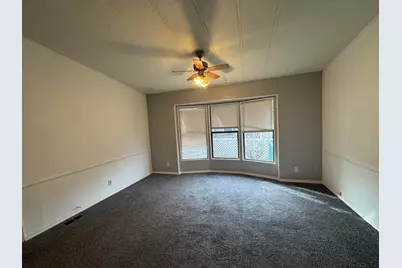 650 Hedy Jayne, Medford, OR 97501 - Photo 16