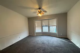 650 Hedy Jayne, Medford, OR 97501 - Photo 16