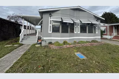 650 Hedy Jayne, Medford, OR 97501 - Photo 2