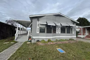 650 Hedy Jayne, Medford, OR 97501 - Photo 2