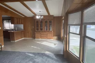 650 Hedy Jayne, Medford, OR 97501 - Photo 4