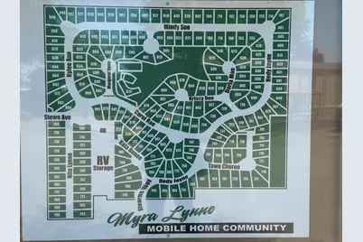 650 Hedy Jayne, Medford, OR 97501 - Photo 22