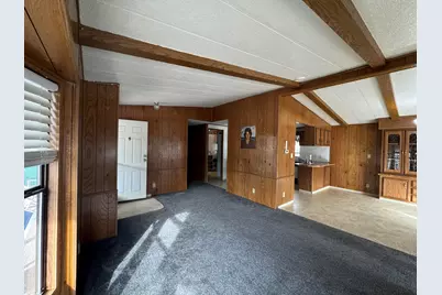 650 Hedy Jayne, Medford, OR 97501 - Photo 4