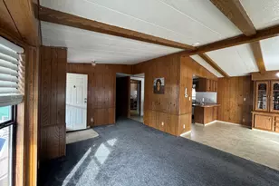 650 Hedy Jayne, Medford, OR 97501 - Photo 4