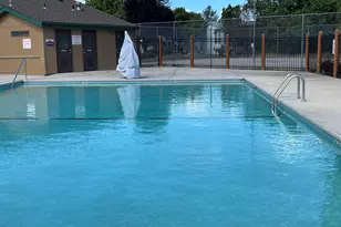 650 Hedy Jayne, Medford, OR 97501 - Photo 26