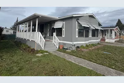 650 Hedy Jayne, Medford, OR 97501 - Photo 1