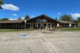 650 Hedy Jayne, Medford, OR 97501 - Photo 22