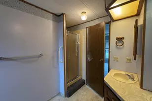 650 Hedy Jayne, Medford, OR 97501 - Photo 14