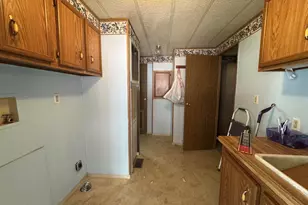 650 Hedy Jayne, Medford, OR 97501 - Photo 10