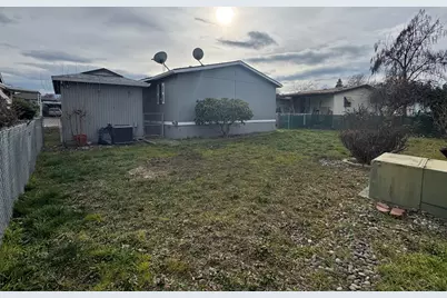 650 Hedy Jayne, Medford, OR 97501 - Photo 20