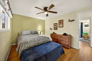 6251 Ventura Ln, Central Point, OR 97502 - Photo 36