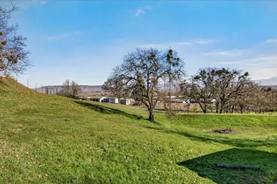 6251 Ventura Lane, Central Point, OR 97502 - Photo 50