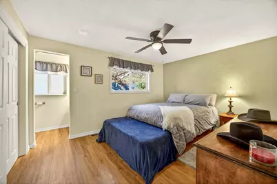 6251 Ventura Lane, Central Point, OR 97502 - Photo 34