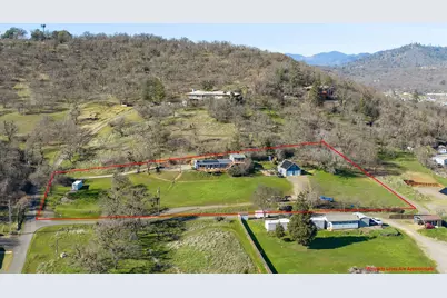 6251 Ventura Lane, Central Point, OR 97502 - Photo 52