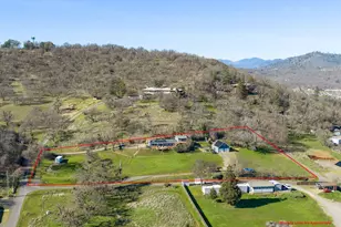 6251 Ventura Ln, Central Point, OR 97502 - Photo 52