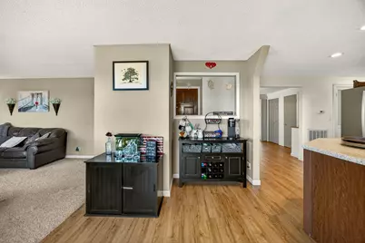 6251 Ventura Lane, Central Point, OR 97502 - Photo 14