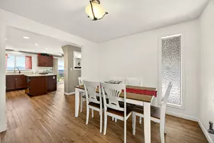 6251 Ventura Ln, Central Point, OR 97502 - Photo 20