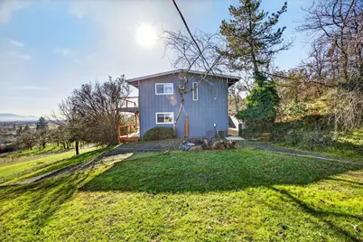 6251 Ventura Lane, Central Point, OR 97502 - Photo 42