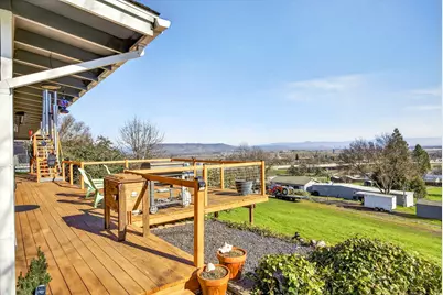 6251 Ventura Lane, Central Point, OR 97502 - Photo 60