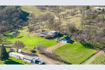 6251 Ventura Lane, Central Point, OR 97502 - Photo 56