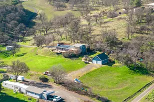 6251 Ventura Ln, Central Point, OR 97502 - Photo 56