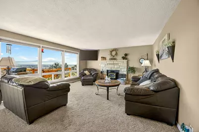 6251 Ventura Lane, Central Point, OR 97502 - Photo 10