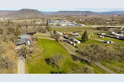 6251 Ventura Lane, Central Point, OR 97502 - Photo 58