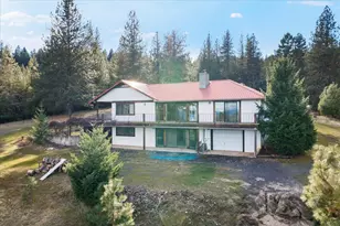 2501 Wagon Trail Dr, Jacksonville, OR 97530 - Photo 8