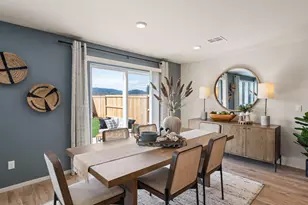 223 Darlington St, Medford, OR 97501 - Photo 6