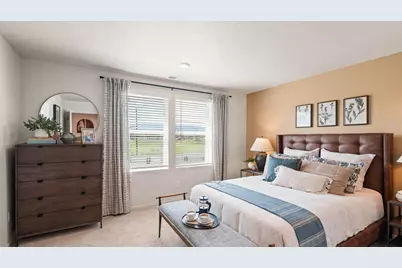 223 Darlington Street, Medford, OR 97501 - Photo 18