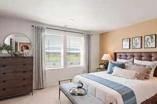 223 Darlington St, Medford, OR 97501 - Photo 18