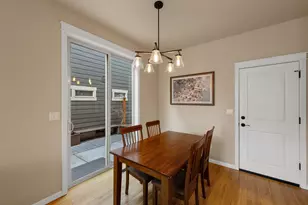 20760 NE Smoke Stack Ln, Bend, OR 97701 - Photo 10