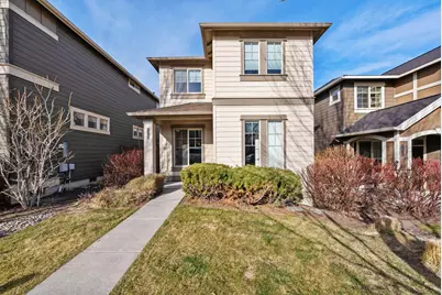 20760 NE Smoke Stack Lane, Bend, OR 97701 - Photo 38