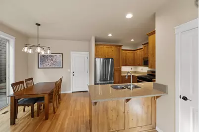 20760 NE Smoke Stack Lane, Bend, OR 97701 - Photo 8